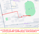 گزارش جلسات هماهنگی و پشتیبانی جهت برگزاری مصاحبه دکتری تخصصی پردیس های خودگردان ارس، کاسپین، خلیج فارس (قشم)