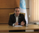 بازدید رییس پردیس بین‌المللی ارس از اماکن و فضاهای آموزشی پردیس بین المللی ارس دانشگاه تهران در منطقه آزاد جلفا