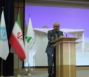 رئیس دانشگاه تهران در مراسم معارفه رئیس پردیس ارس: پردیس ارس می‌تواند به یکی از محورهای توسعه علمی و فناوری منطقه تبدیل شود