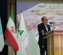 رئیس دانشگاه تهران در مراسم معارفه رئیس پردیس ارس: پردیس ارس می‌تواند به یکی از محورهای توسعه علمی و فناوری منطقه تبدیل شود