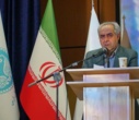 استاندار آذربایجان شرقی: پردیس دانشگاه تهران باید پلی میان دانش، اقتصاد و ظرفیت‌های منطقه‌ای باشدر