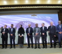 استاندار آذربایجان شرقی: پردیس دانشگاه تهران باید پلی میان دانش، اقتصاد و ظرفیت‌های منطقه‌ای باشدر