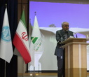 استاندار آذربایجان شرقی: پردیس دانشگاه تهران باید پلی میان دانش، اقتصاد و ظرفیت‌های منطقه‌ای باشدر