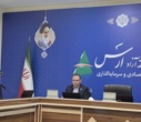 پردیس بین‌المللی ارس، پیشران پیوند زیست‌بوم صنعتی و اقتصادی منطقه با توانمندی‌های پارک علم و فناوری دانشگاه تهران
