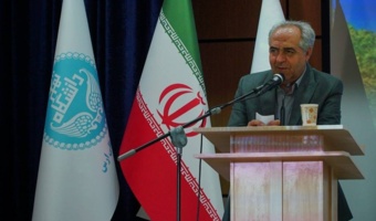 استاندار آذربایجان شرقی: پردیس دانشگاه تهران باید پلی میان دانش، اقتصاد و ظرفیت‌های منطقه‌ای باشد